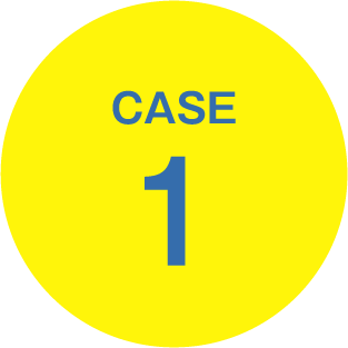 CASE1