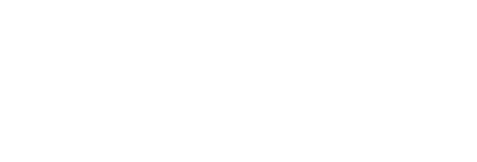 limex