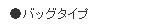 eLXg {bNX: obO^Cv