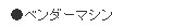 eLXg {bNX: x_[}V