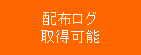 eLXg {bNX: zzO
擾\