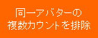 eLXg {bNX: Ao^[
JEgr