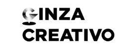 GINZA CREATIVO