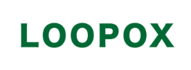 LOOPOX