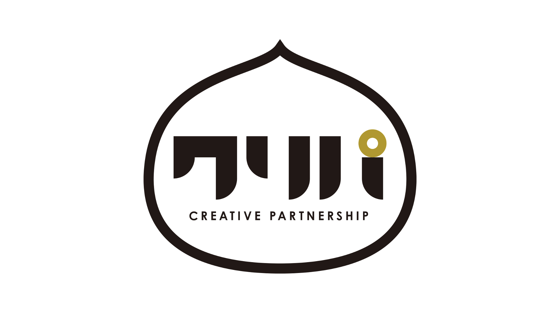 クリパ  creative_partnership